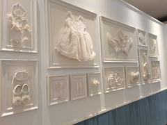 -BossBabe亲子餐厅(金光华广场店)