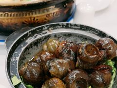 -瑞福园联谊餐室(茂名南路店)