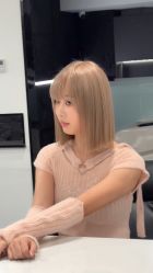 -icare美发沙龙