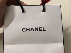 -CHANEL(友谊商店店)