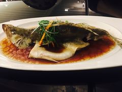 -圣丰索菲特·2 On 988 Café 自助餐厅