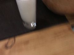 -湊湊火锅·茶憩(石家庄万象城店)