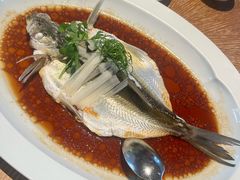 -宁波柏悦酒店·钱湖渔港