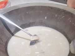 -鲜潭蒸汽石锅鱼(万象前海店)