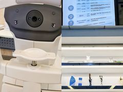 -武汉大学附属爱尔眼科医院(湖北总院)