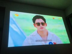 -三一行馆·日式禅意SPA足道·高空观景(解放碑店)