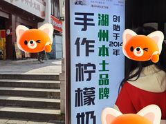 -猫的魔法密林(衣裳街店)