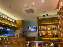 -万岁寿司(天河领展店)