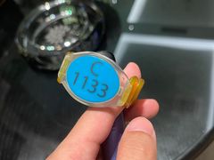 -珠海棕泉水疗酒店(拱北口岸高铁站店)