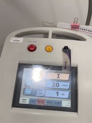 -上海玫瑰医疗美容医院