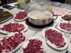 -官塘兄弟·潮汕牛肉店(官塘总店)