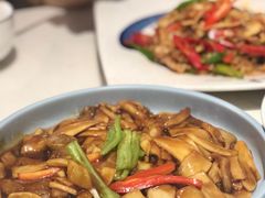 -后海16号·北京私房菜