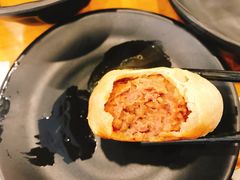 -金生隆(六铺炕店)