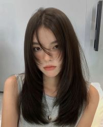 -SOULMAGIC 造型烫发染发