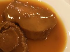 -阿一鲍鱼·20年匠心传承(天河北旗舰店)