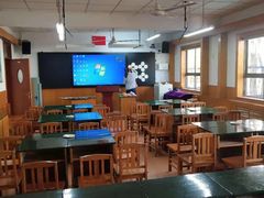 -逸阳梅江湾学校
