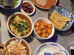-炉鱼(云澜湾店)