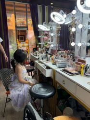 -小红帽摄影(丽江店)