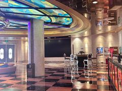-皓声音KTV(新景店)