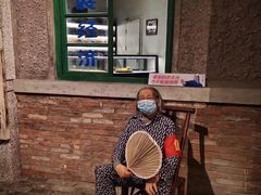 -和平菓局(王府井店)