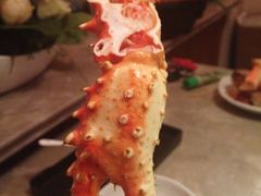 -贵木日本料理·铁板烧(新地假日广场店)