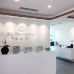 -芙芬芳·半永久纹眉（深圳旗舰店）