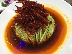 -福泉海码头(六里山店)