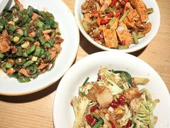 -湘阁里辣(南岭购物广场店)