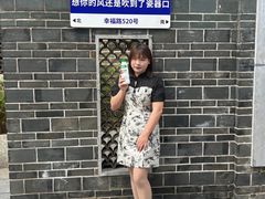-中国陶瓷谷