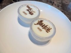 -2046湘味厨房(深圳湾店)