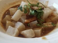 -萍香园饭店(吉林九中店)