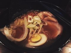 -杰J.w.m深夜食堂 厚杰居酒屋(淮海街商业街店)