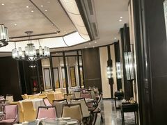 -中山保利艾美酒店-乐美中餐厅