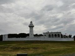 景点-鹅銮鼻公园