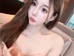 -厦门威斯汀酒店