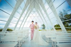 -戛纳印象摄影(潮拍定制馆)