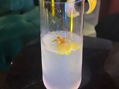 -TIPTOP BAR酒吧(欧亚新生活广场店)