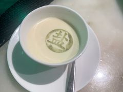 -锦府盐帮·私宴(赛特店)
