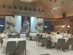 -悦色烤鸭店