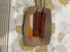 -铭副琦食·虾蟹烩馆(渔人码头店)