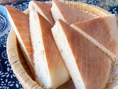 -八两八金·莱芜特色炒鸡(市南漳浦路店)