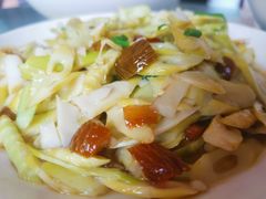-荥清饭店