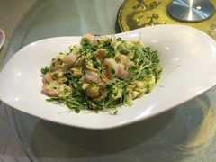 -百花食府(渔阳南路店)