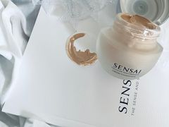 -阪急百货店(梅田总店)