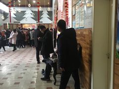 -徂徕山森林康养度假谷温泉