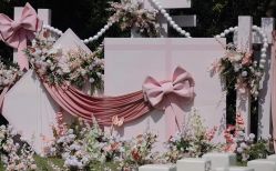 -明典婚礼策划·婚车租赁·婚纱摄影