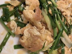 -炕锅羊肉土火锅面片大王