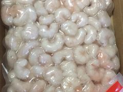 -众彩物流水产市场