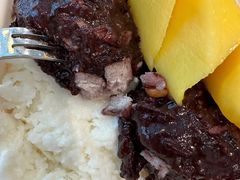 -满记甜品(荟聚购物中心店)