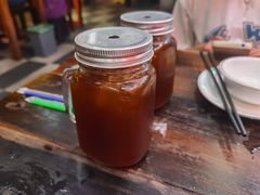 -漫天香·小龙虾餐厅(夏湾店)